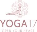 Yoga17